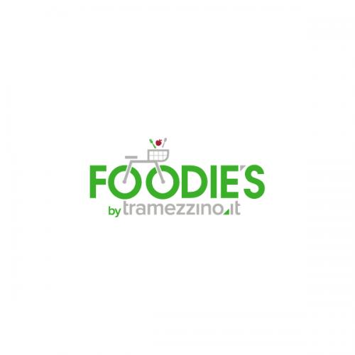 foodies (1)